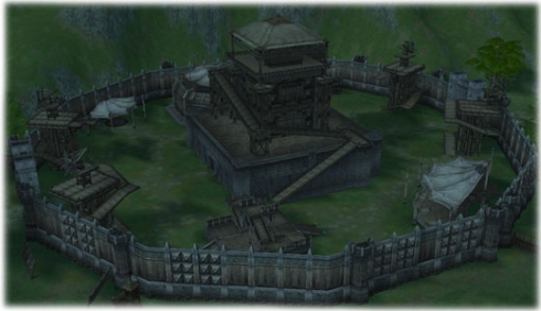 Изображение:Fortress, Screenshot.jpg